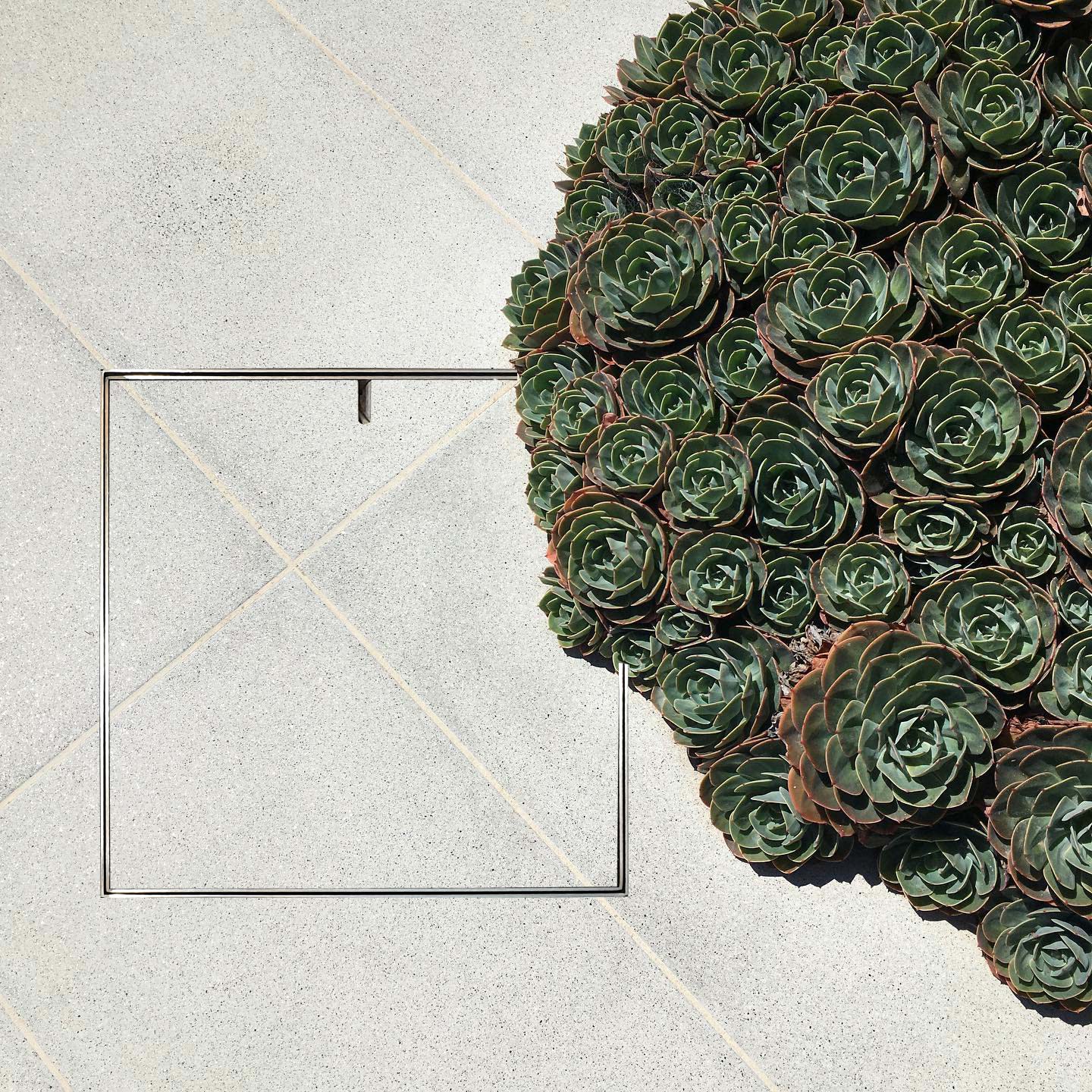 Access Cover