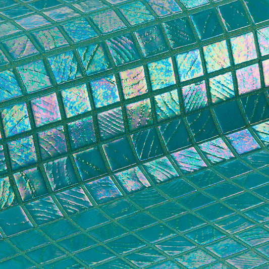 Irazu 25