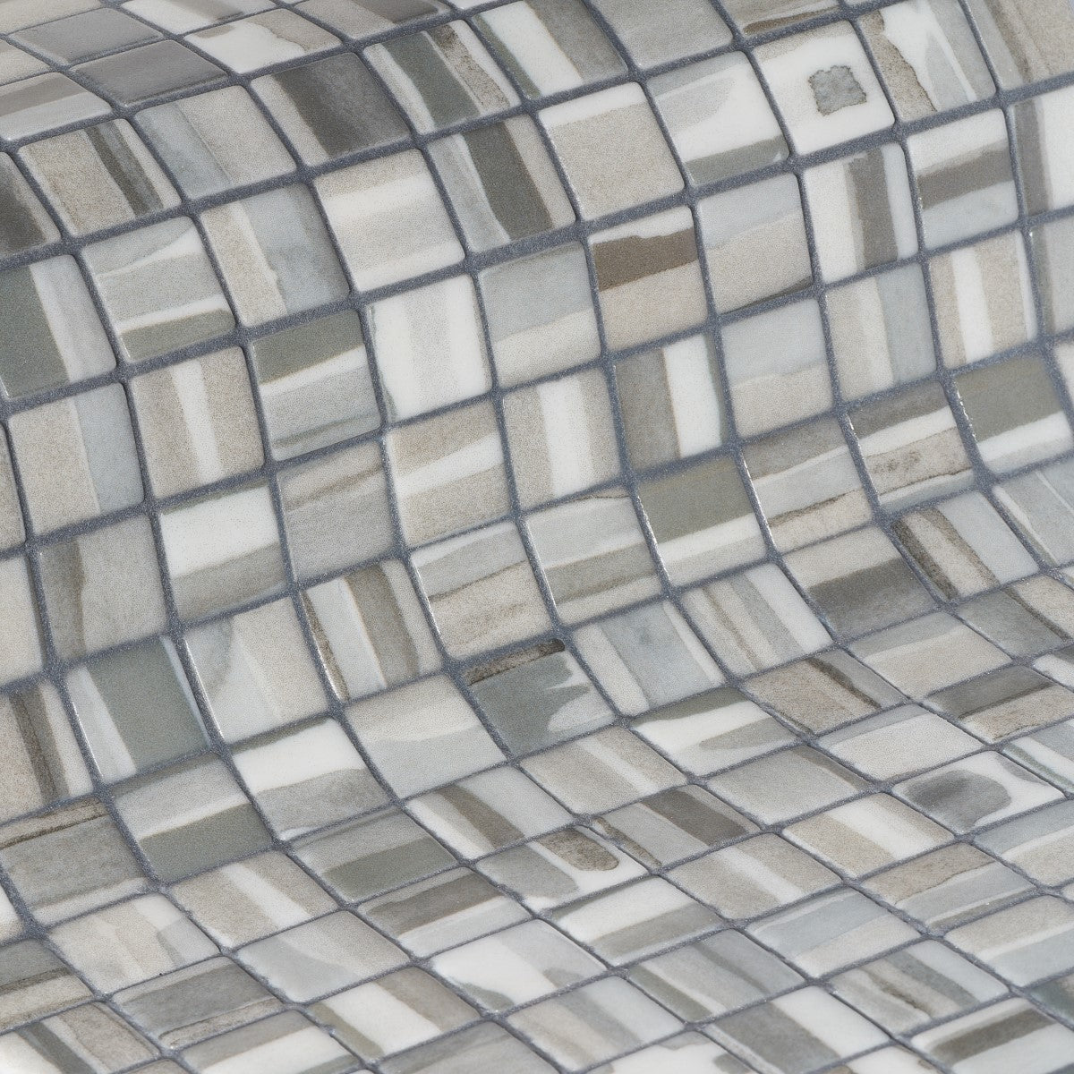 Layers