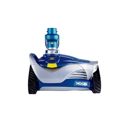 MX6-SKU WC215