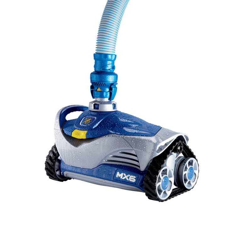 MX6-SKU WC215