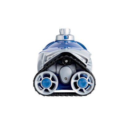 MX6-SKU WC215