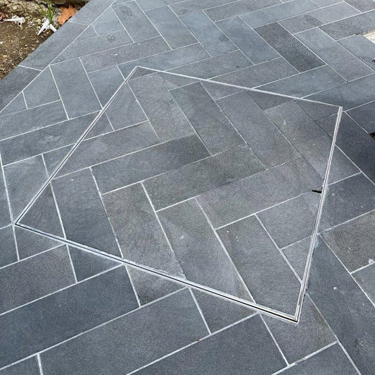 Manhole covers