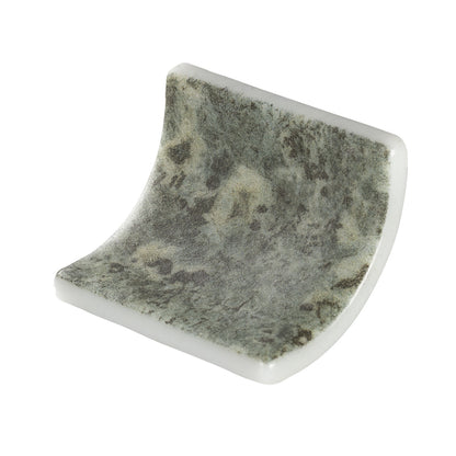 Bali Stone 25