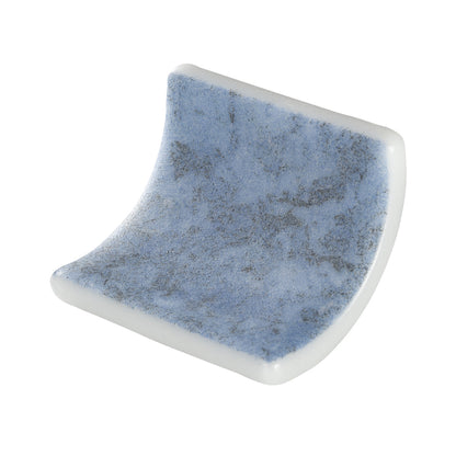 Bluestone 25
