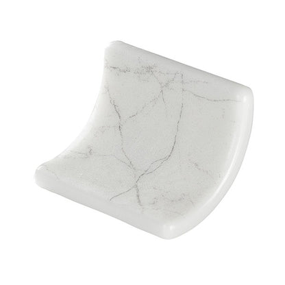 Carrara 25