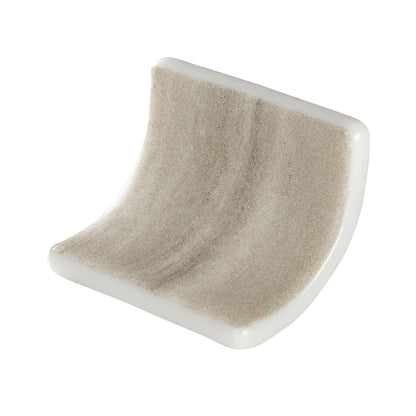 Creamstone 25
