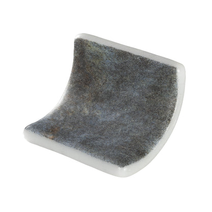 Dolerite 25