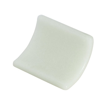 Fosfo standard
