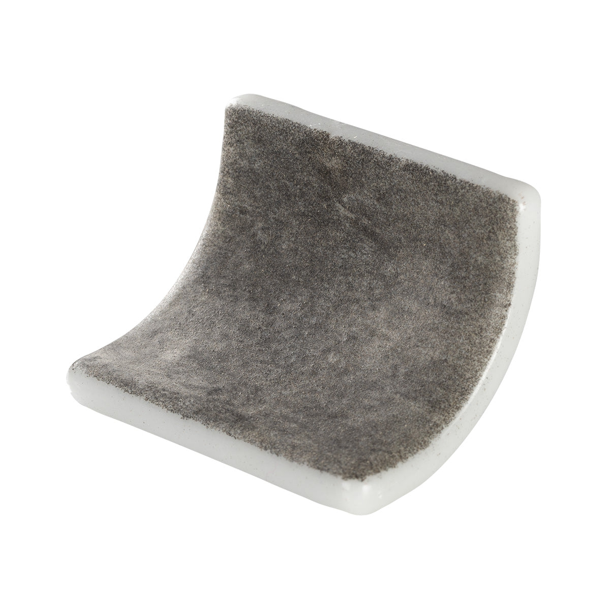 Phyllite 25