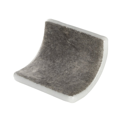 Phyllite 25