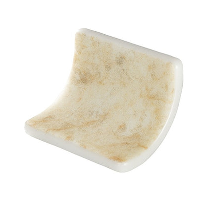 Sandstone 25