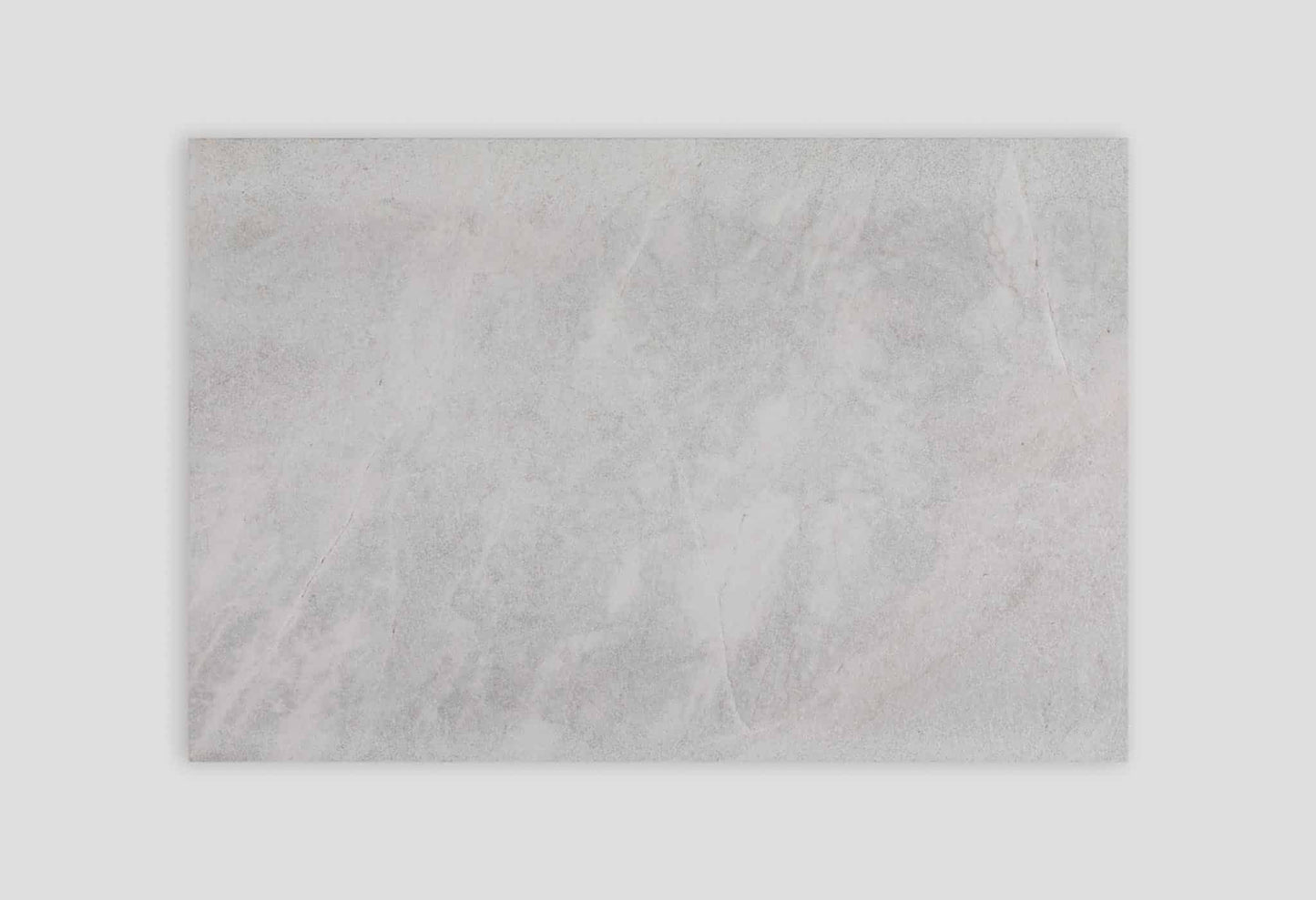Nimbus Dolomite