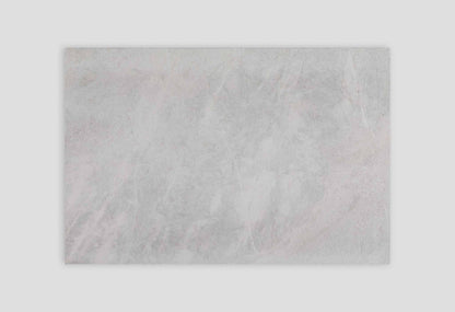 Nimbus Dolomite