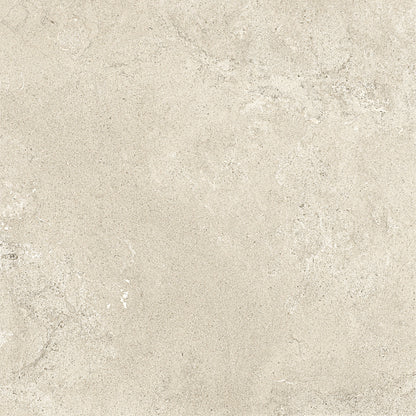 Nuage Beige