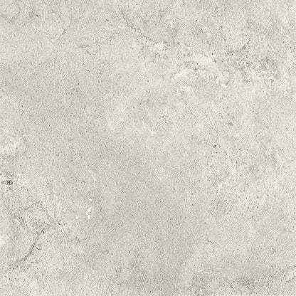 Nuage Grigio