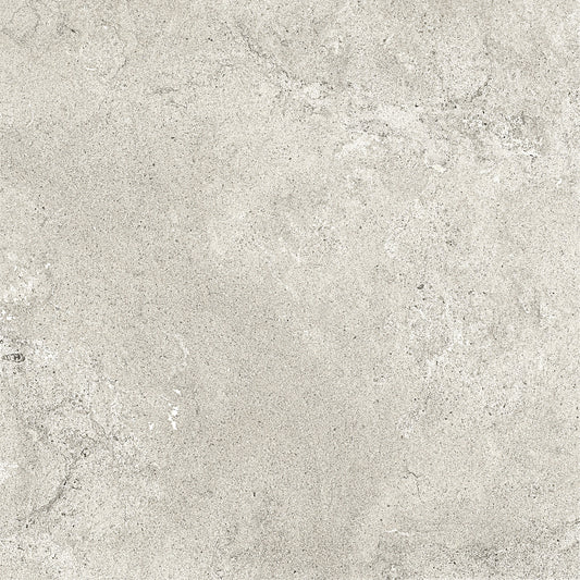 Nuage Grigio