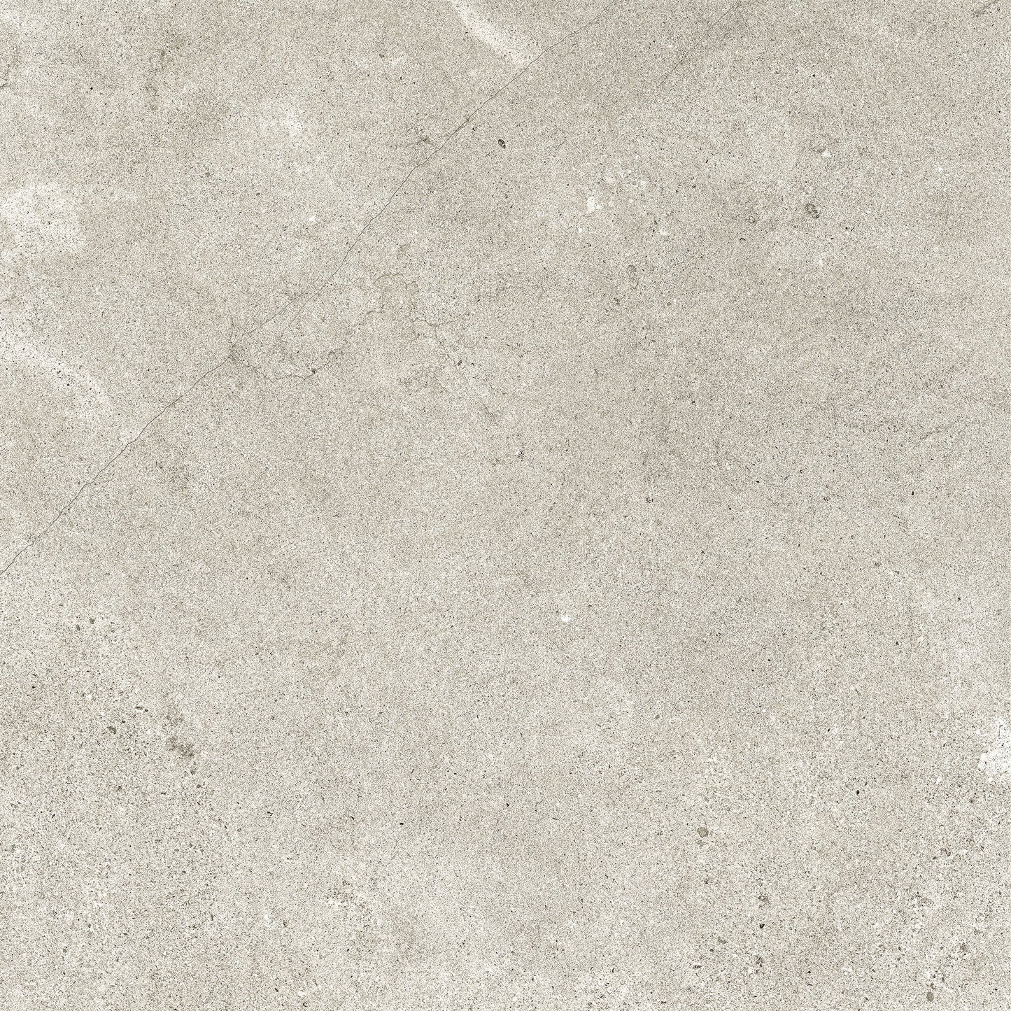 Nuage Grigio