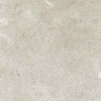 Nuage Grigio