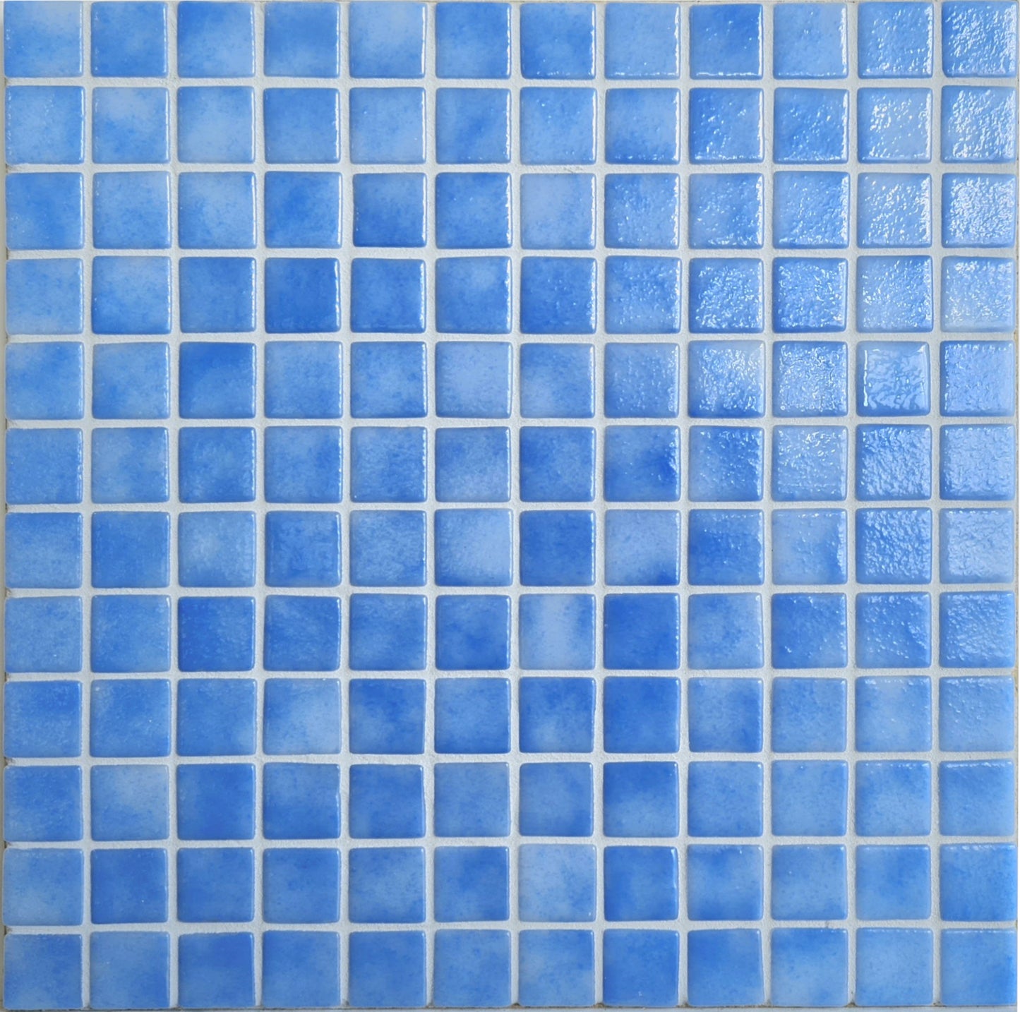 Polar Blue
