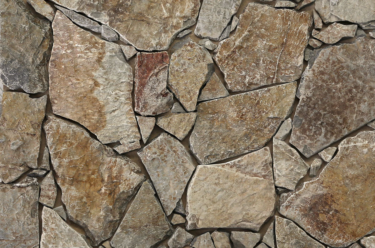 Patina Rome Patina – Best Price Pool Tiles