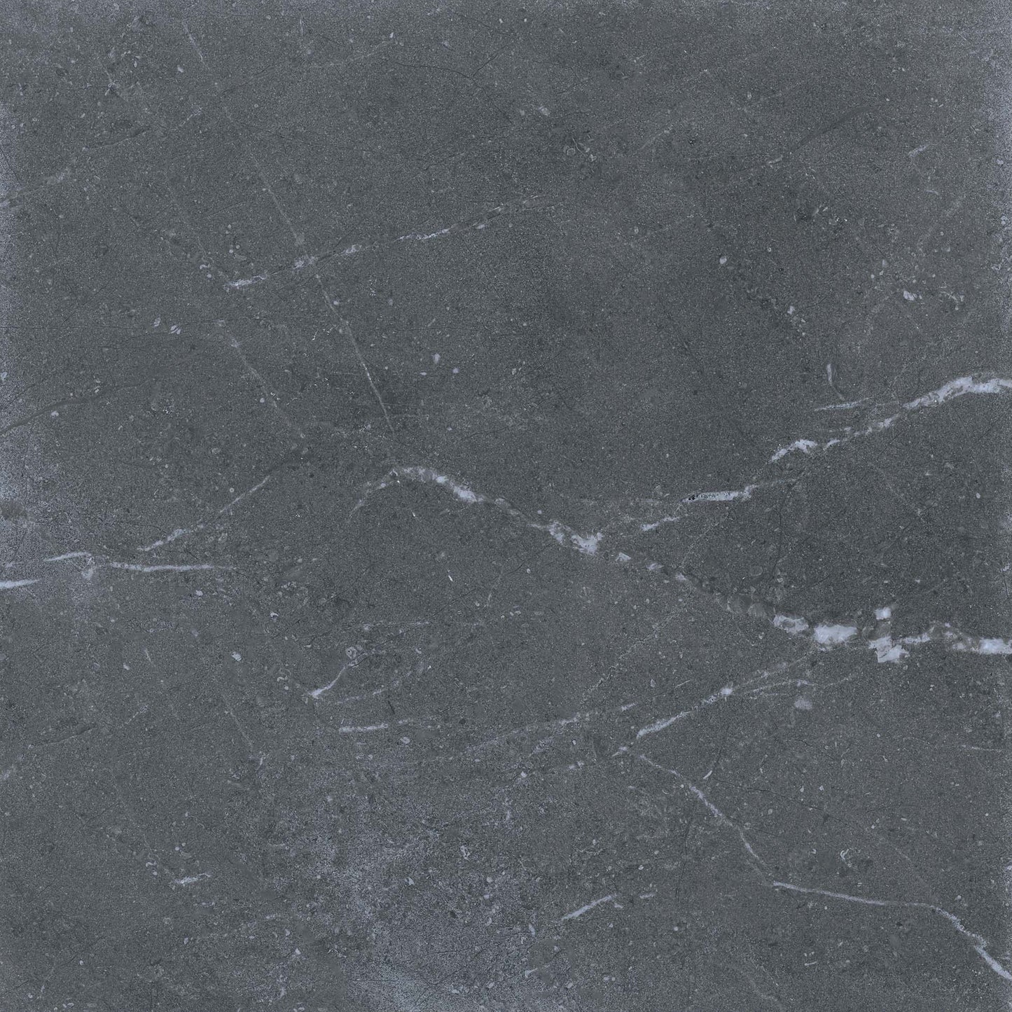 Pietra Grey