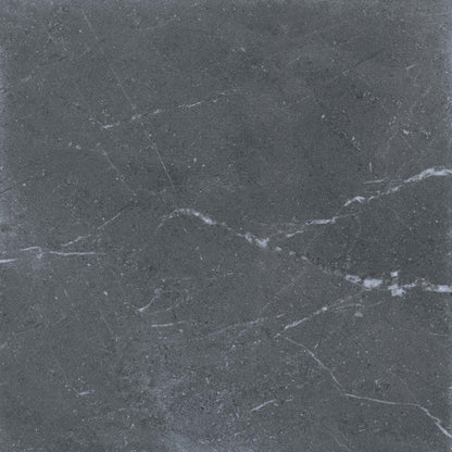 Pietra Grey