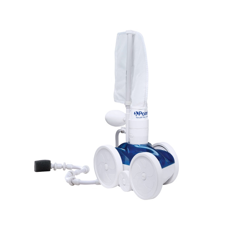 Polaris 280 SKU W7220000