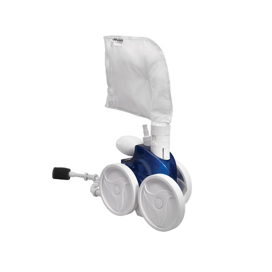 Polaris 360 SKU W7520005