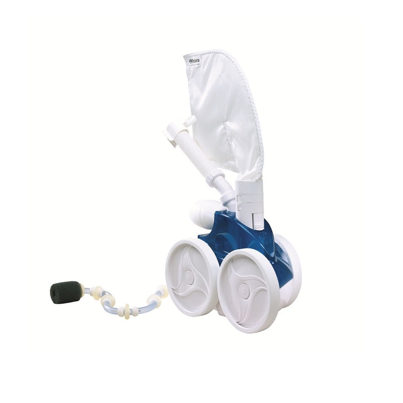 Polaris 360 SKU W7520005