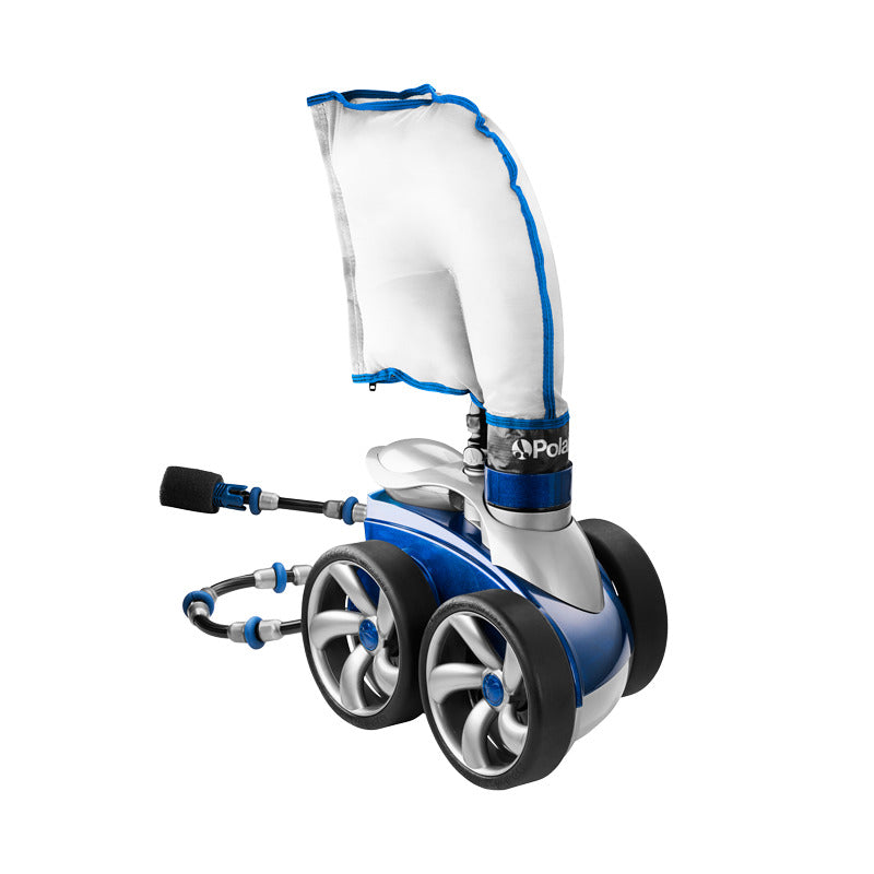 Polaris 3900 Sport  SKU WE000012