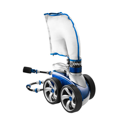 Polaris 3900 Sport  SKU WE000012