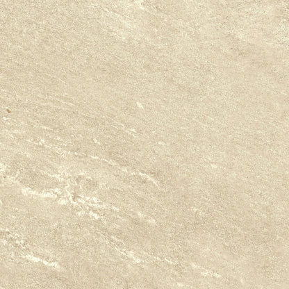 Rocky Beige