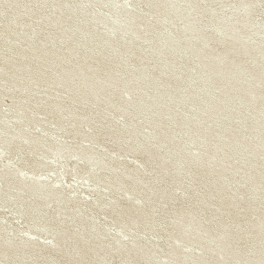 Rocky Beige