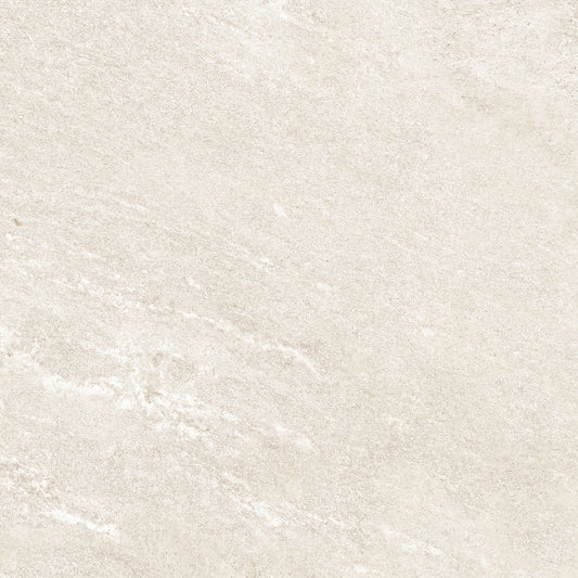 Rocky Cream