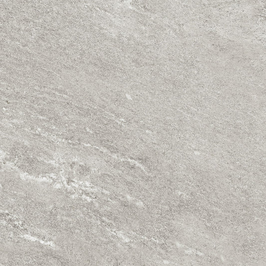 Rocky Grigio