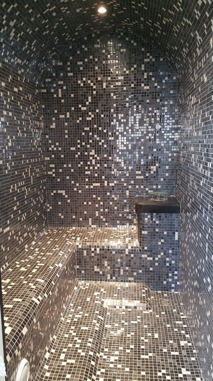 San Francisco 25