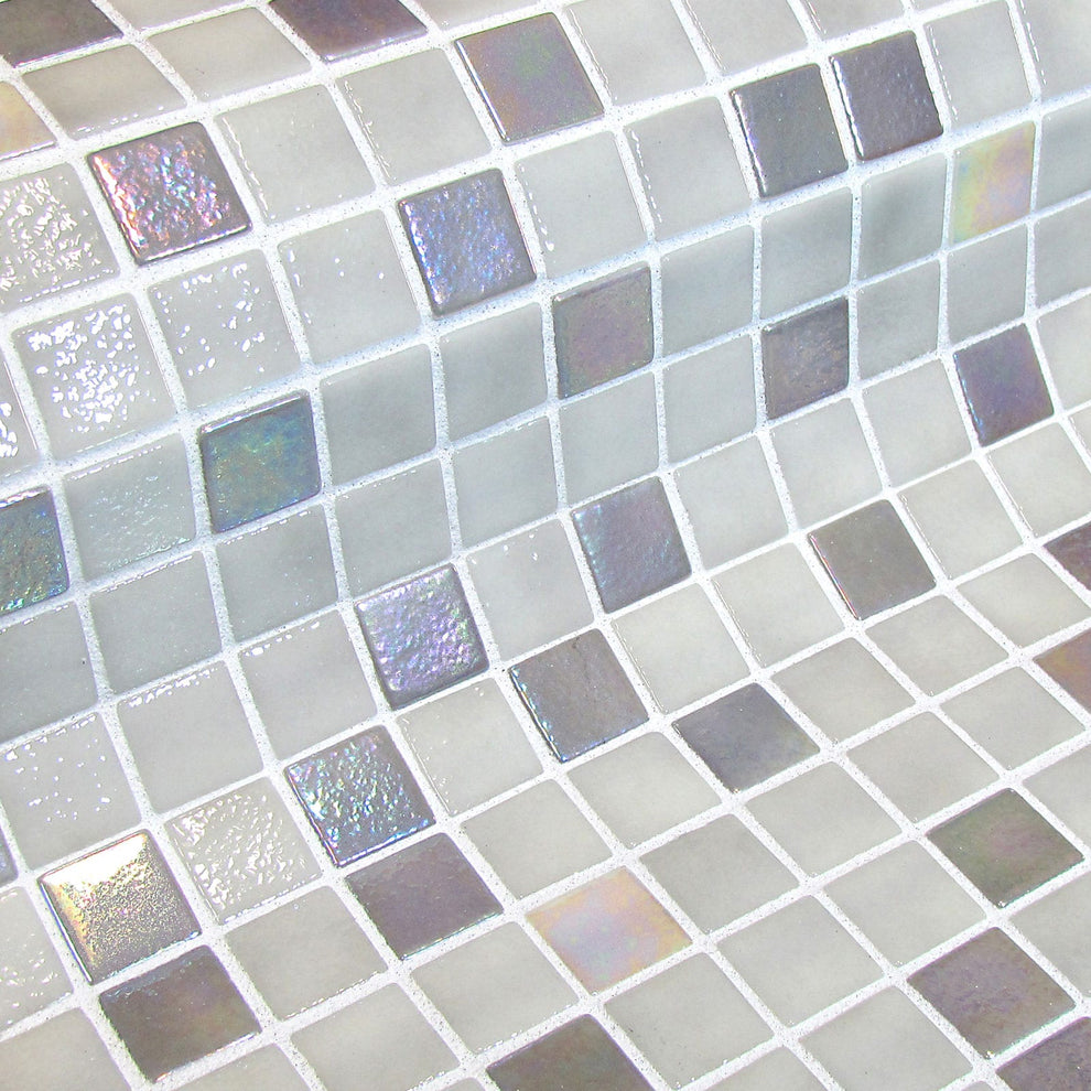 Fosfo mix Serpens – Best Price Pool Tiles