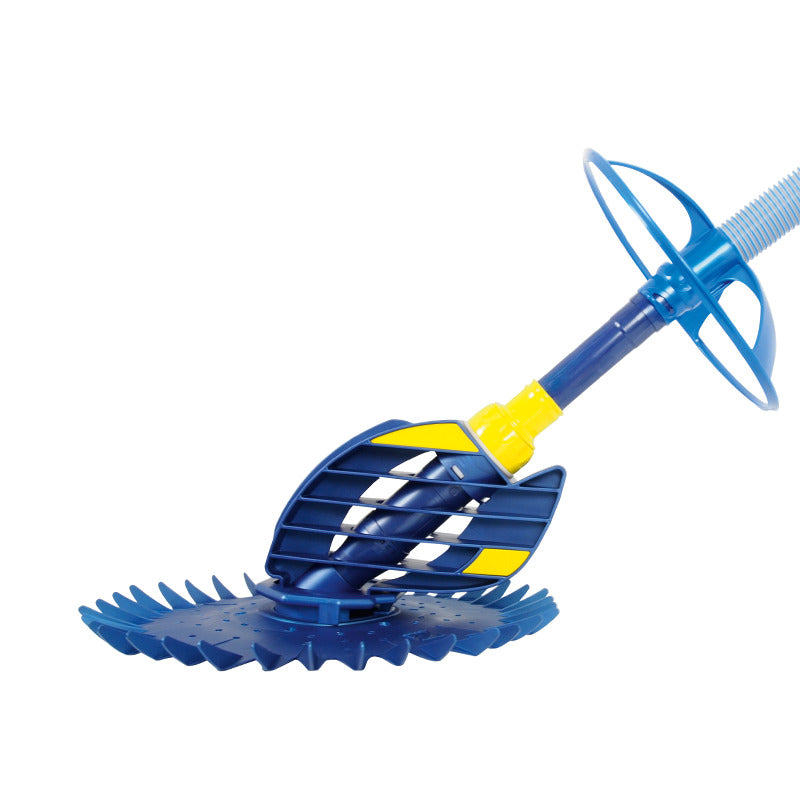 G2-SKU WC127