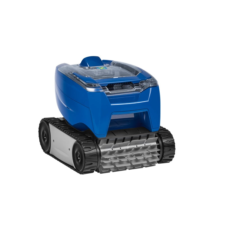 TornaX™ TX35-SKU WR000103