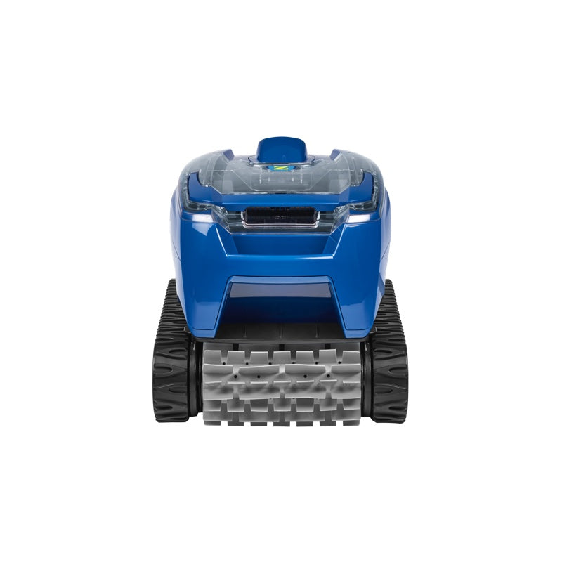 TornaX™ TX35-SKU WR000103