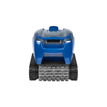 TornaX™ TX35-SKU WR000103