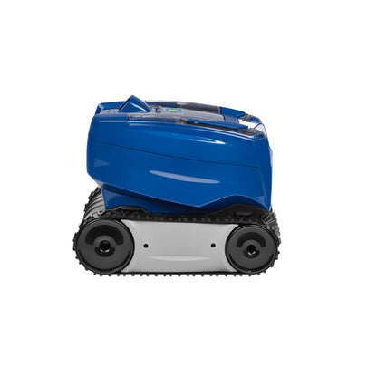 TornaX™ TX35-SKU WR000103
