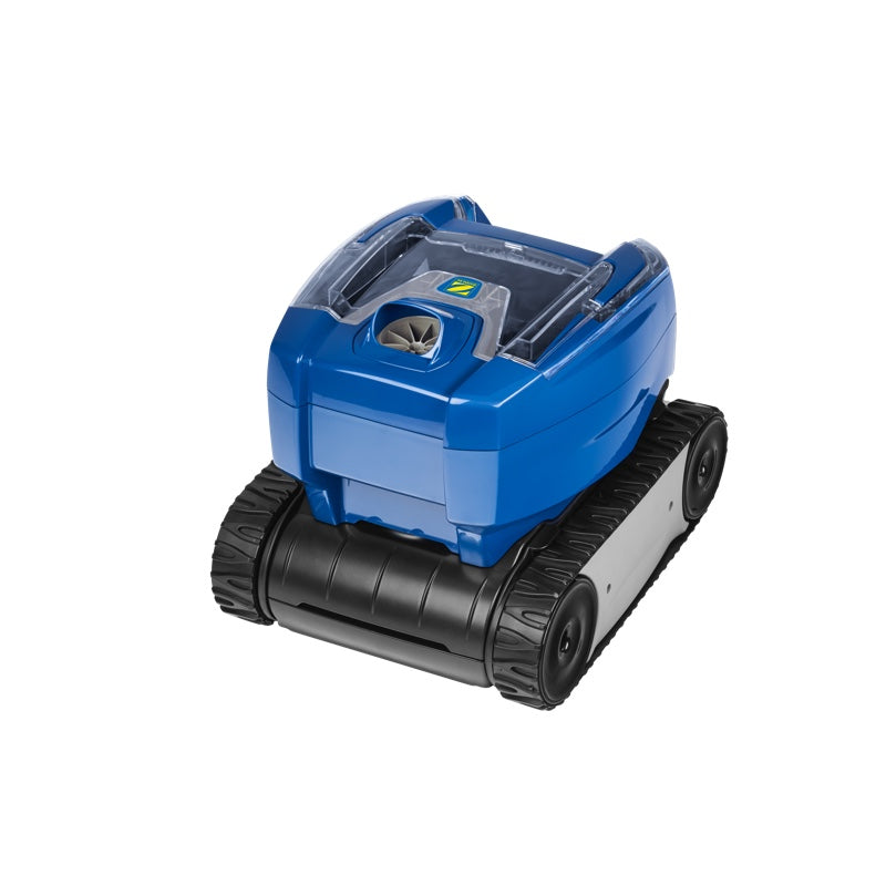 TornaX™ TX20-SKU WR000101