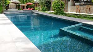 Aus Design Bali Bay