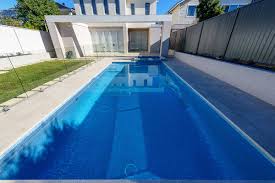 Aus Design Aquamarine