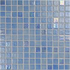 Aus Design Aquamarine