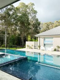 Aus Design Phoenix