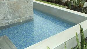 Aus Design Atlantic