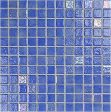 Aus Design Topaz
